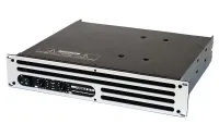 INVOTONE B1500 - Усилитель мощности, 2x750Вт/4Ом, 2x575Вт/8Ом, 2х1400Вт/2Ом,...