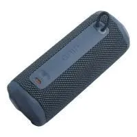 Портативная колонка JBL Grip Blue (#JBLGRIPBLU) [Bluetooth, синий]