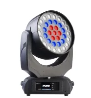 ROBE ROBIN 1000 LEDBeam