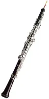 Детский гобой Cabart Petites Mains t