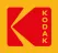 KODAK / США