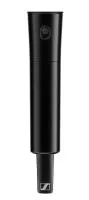 EW-DX SKM-S (Q1-9) передатчик Sennheiser