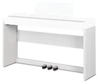 Becker B-Stand-100 - Стойки под клавиши