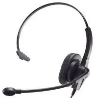 Accutone WM610RJU (WM610RJU)