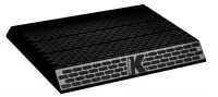 KJ50vb / 3D-ARRAY пассивная акустическая система, 600/800Вт / KARRAY