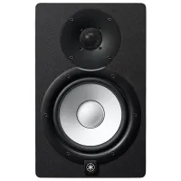 Cтудийный монитор YAMAHA HS7I