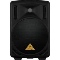 BEHRINGER EUROLIVE B208D - Акустическая система