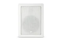 JBL Control 126WT - Акустическая система