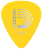 PLANET WAVES 1CWH4-10GD2 - Набор медиаторов 10 шт.
