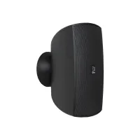 Audac ATEO4/B- 4'' двухполосная акустическая система 35 Вт – 8 Ом, 24 Вт – 100 В с монтажным креплением Clevermount