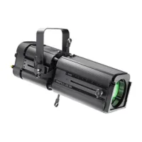 DTS PROFILO LED 200 FC - ?
