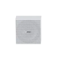 GH8W/Акустическая система 8", RMS 300Вт, 16Ω, 120 - 18 000 Гц, maxSPL 129дБ, покрытие 90°  / K-GEAR