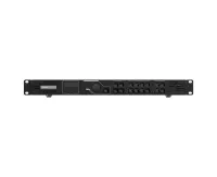 Видеопроцессор Novastar VX400