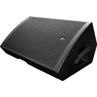 DAS AUDIO ROAD-15AR Активный 2-полосный сценический монитор (правый), 550+220 Вт, 45 Гц - 20 кГц