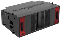 Audiocenter K-LA212 - Пассивный линейный массив