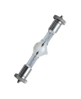 OSRAM HTI 300/DX SFc-10-4 (B-SHARXS) лампа газоразрядная, срок службы 750 h