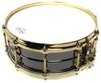 LB417BT Малый барабан 14" х 6.5", Ludwig