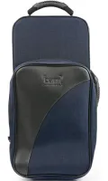 Кейс для трубы BAM Trekking 3023SM
