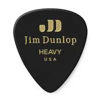 DUNLOP 483P03HV - Набор медиаторов
