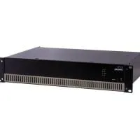Дисконт Трансляционный усилитель Audac CPA12 (арт.338595)
