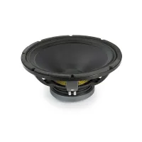 EIGHTEEN SOUND 18LW1251/8 - 18' динамик с расширенным НЧ, 8 Ом, 1000 Вт AES, 98 dB, 35-3500 Гц