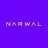 NARWAL / Китай