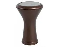 GEWA 826220 Дарбука 8,5"