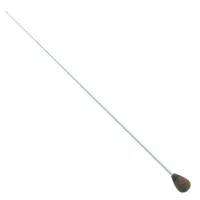 Дирижерская палочка Gewa Baton Fibreglass 45