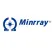 MINRRAY / Китай