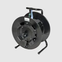Neutrik NKOMF2S-XP-3-*