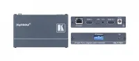 Kramer DL-1101 - Усилитель-распределитель