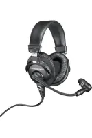 BPHS-1XF4/наушники с микрофоном/AUDIO-TECHNICA