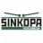 SINKOPA / Россия