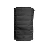 Чехол для Имбирь 312-А