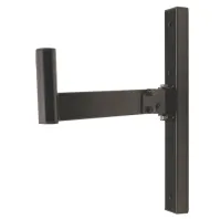 OnStage SS7323B - Кронштейны, крепления, адаптеры
