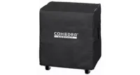 HK AUDIO Cover CDR 210 C Защитный чехол для АС CDR 210