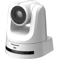 Камера Panasonic AW-UE100WEJ