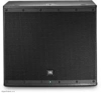 JBL EON618S - Сабвуфер