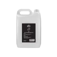 CHAUVET BF5 High Performance Bubble Fluid жидкость для генераторов мыльных пузырей, канистра 5л.