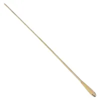 GEWA BATON дирижерская палочка 36 см, дерево, ручка из эбони