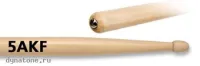 VIC FIRTH 5A KF - Барабанные палочки орех