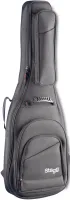 STAGG STB-NDURA 25 UE - чехол для электрогитары