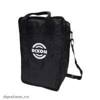DIXON PCB SB - Чехол для педали