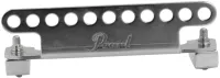 PEARL MH-50 - держатель для ремня на маршевый барабан