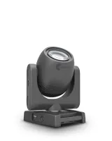 CLAY PAKY AXCOR BEAM 300 в кейсе ИМЛАЙТ НЕ ДЛЯ ПРОДАЖИ!!!