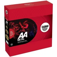 SABIAN AA METAL PERFORMANCE SET - Комплект тарелок