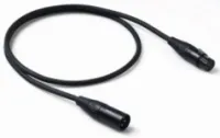 MARTIN AUDIO PWA00060 800MM XLR CABLE