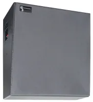 CEC-10, Акустическая система CSS CEC-10