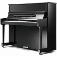 Ritmuller rs118(a112) sale  пианино серии rs, 118 см,