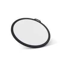 Cameo x3 50 lens - фильтр 50 для x3 d и x3 tw